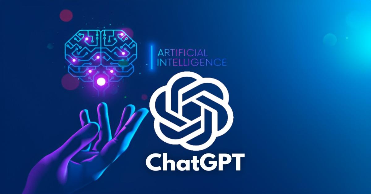 ChatGPT custa mais de R$ 3,5 milhões por dia para funcionar, diz analista