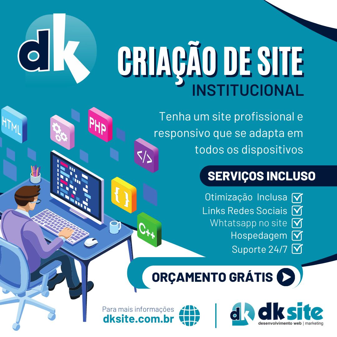 (c) Dksite.com.br